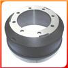 Brake Drum 3219A