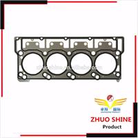 
Engine Cylinder Head Gasket fits for Ford 03-07 F-350 Super Duty 6.0L-V8 parts 26374PT 4C3Z6051EA
