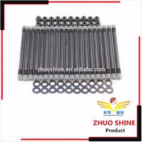 
Head Stud Kit for Ford 03-07 6.0L Power Stroke Diesel parts 250-4202 ARP 2000
