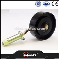 
NEW TIMING / SERPENTINE / DRIVE Belt Tensioner Pulley For INFINITI
