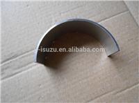 
4C1Q 6211 BAA FOR V348 CONNECTING ROD BEARING
