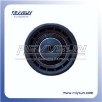 
Chevrolet Tensioner Pulley 90 49 238/9049238 For Revvsun Auto Parts
