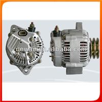 CHINA Alternator For Toyota Landcruiser HDJ80 12V 80A 92-95 27060-17170 27060-17171
