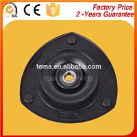 China Car Spare Parts Factory, 54610-26200 Auto Strut Mount for Hyundai Santafe