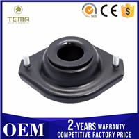 
OEM 41710-80G10 Wholesale Spare Parts Front Shock Absorber Support for SUZUKI WAGON R+ RC410(E27)/RC413(E35) 2004-
