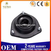 5461022000 China Auto Chassis Parts Manufacturer Suspension Mount Front Shock Absorber, Strut Mount for HYUNDAI ACCENT/VERNA 199