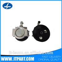 CHINA Power Steering Pump for transit genuine parts 6C11 3A696 BK