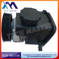 CHINA Auto Spare Parts Electric Power Steering Pump for Mercedes ben-ze W211 W204 OEM A0044667001/0044667001