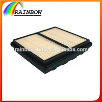 China Genuine Parts 17220-p07-000 Honda Air Filter Replacement