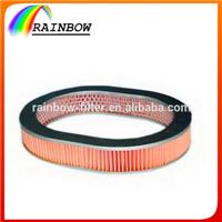 China High Performance Air Filter 17220-pm3-y01 for Japan Car