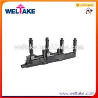 China Auto Parts Ignition System Ignition Coil for Mercedes Benz A0001501380