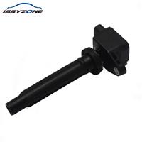 
IIGCSU002 Car Parts Ignition Coil For Suzuki Grand Vitara 33400-65J00
