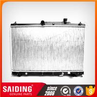 China Toyota Land Cruiser Pickup 2uz-fe Radiator 16400-50380