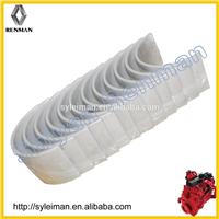 
k19 marine diesel engine Connecting rod bearing
