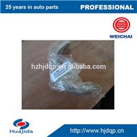 
612600013384/133885 Thrust Plate for WEICHAI WD12.420 (HFC-4253K3R1) our company want distributor
