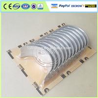 
Connect Rod Bearing 4089405 4059447 4925971 for QSX15 ISX15 Engine bearing
