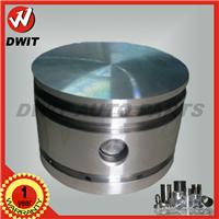 
auto piston 100 fit for Audii
