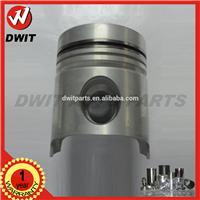 
Japanese model piston for W06E
