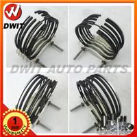 Guangzhou Engine Parts 68501 Piston Ring Exporter