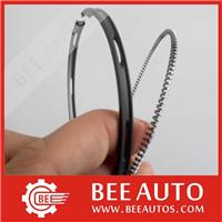 
Mitsubishi S6B Engine Piston Ring
