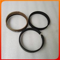 China 6ct Gas Engine Parts Piston Ring Set 3992150 3607358 4025290