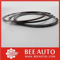 
Engine Parts Mitsubishi 4DQ5 Piston Ring
