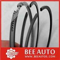 
Nissa BD30 Diesel Engine Piston Ring
