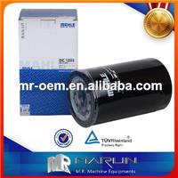 Original Quality Wholesale Price Mahle Filter For Oil Machine