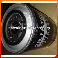 China Oil Filter for Mitsubishi Pajero Sport 2. 5 08 Kh4w 1230a045