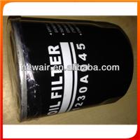 China Oil Filter Assy for Mitsubishi Pajero Sport 2. 5 K94w, 1230a045
