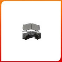 BRAKE PAD D494