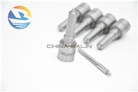 MAN Nozzles DSLA154P960 0433175269