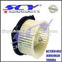 Blower Motor Fits 97-02 MITSUBISHI MIRAGE 93-94 PLYMOUTH COLT MB918830 8710304030 8710316040 8710317020 8710317040 8710352060