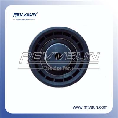 Chevrolet Tensioner Pulley 90 49 238/9049238 For Revvsun Auto Parts