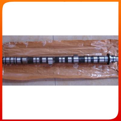 Honda Camshaft 14120-RAH-H00