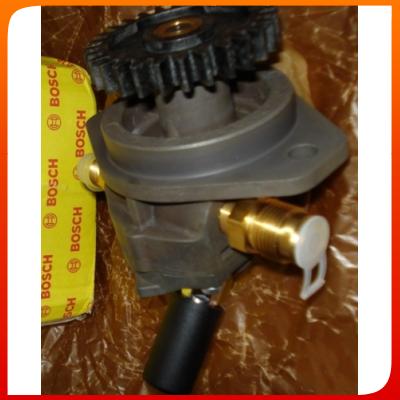 RENAULT Truck Fuel Pump 5010284792