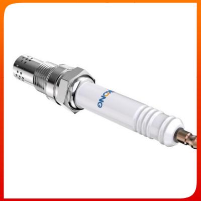 Spark Plug R9B12-77