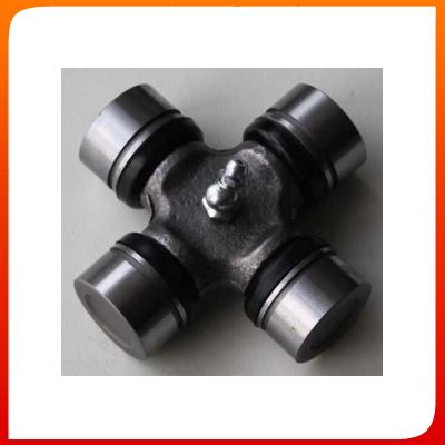 Universal Joint GUT-21 For Toyota