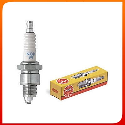 NGK Spark Plug BCP6ES-11