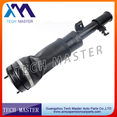 Air suspension for LR038801 / LR012860 / LR012859 For RangeRover L322 Air Strut Shock Absorber