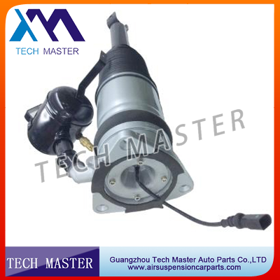 Air Ride Shock Absorber for Audi A8 D3 Air Suspension Strut OEM 4E0616001E