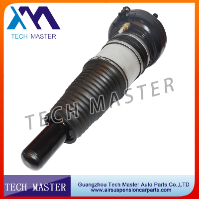 High Quality Auto Parts Air Suspension for Audi A8 D4 Quattro Front Right Air Shock Absorber