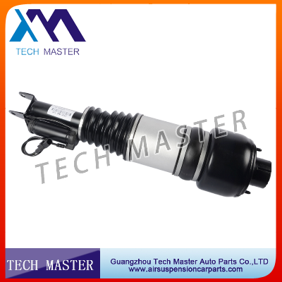 2113209313 Car Model Air Suspension Shock Absorber For Mercedes B-e-n-z W211 Front Left