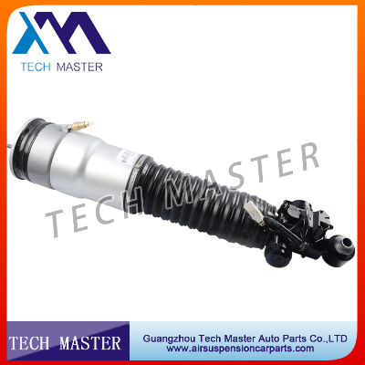 Auto Parts Shock Absorber for B-M-W F02 Rear Air Suspension OEM 37126796929 , 37126791675