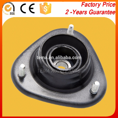 MB303452 China Auto Parts Manufacturer for MITSUBISHI Minicab, PAJERO PININ/IO Shock Absorber Strut Mount