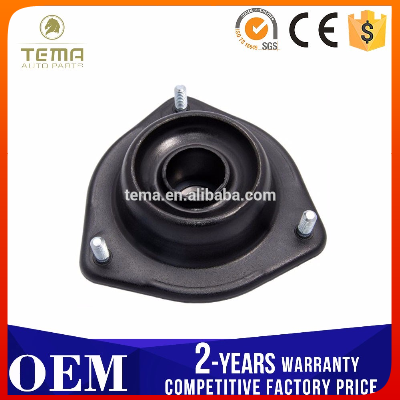 5461022000 China Auto Chassis Parts Manufacturer Suspension Mount Front Shock Absorber, Strut Mount for HYUNDAI ACCENT/VERNA 199