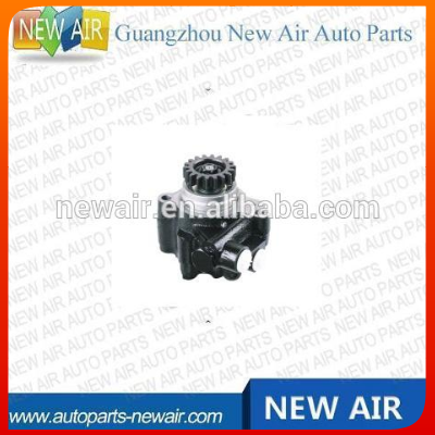 CHINA Power Steering Pump For Mitsubishi Fuso 6D16 MC811879/475-03423