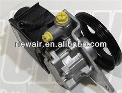 CHINA Power Steering Pump For Toyota Avensis T22 97-03 44310-05040