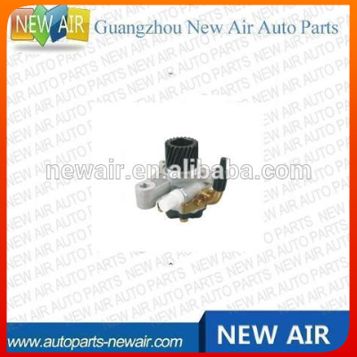 CHINA Power Steering Pump For Mitsubishi New Canter 4D34T MK383006