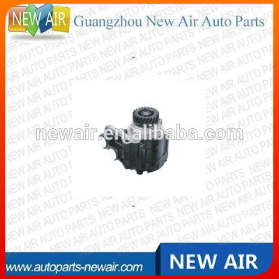 CHINA Power Steering Pump For Mitsubishi Fuso MC092059/475-03479